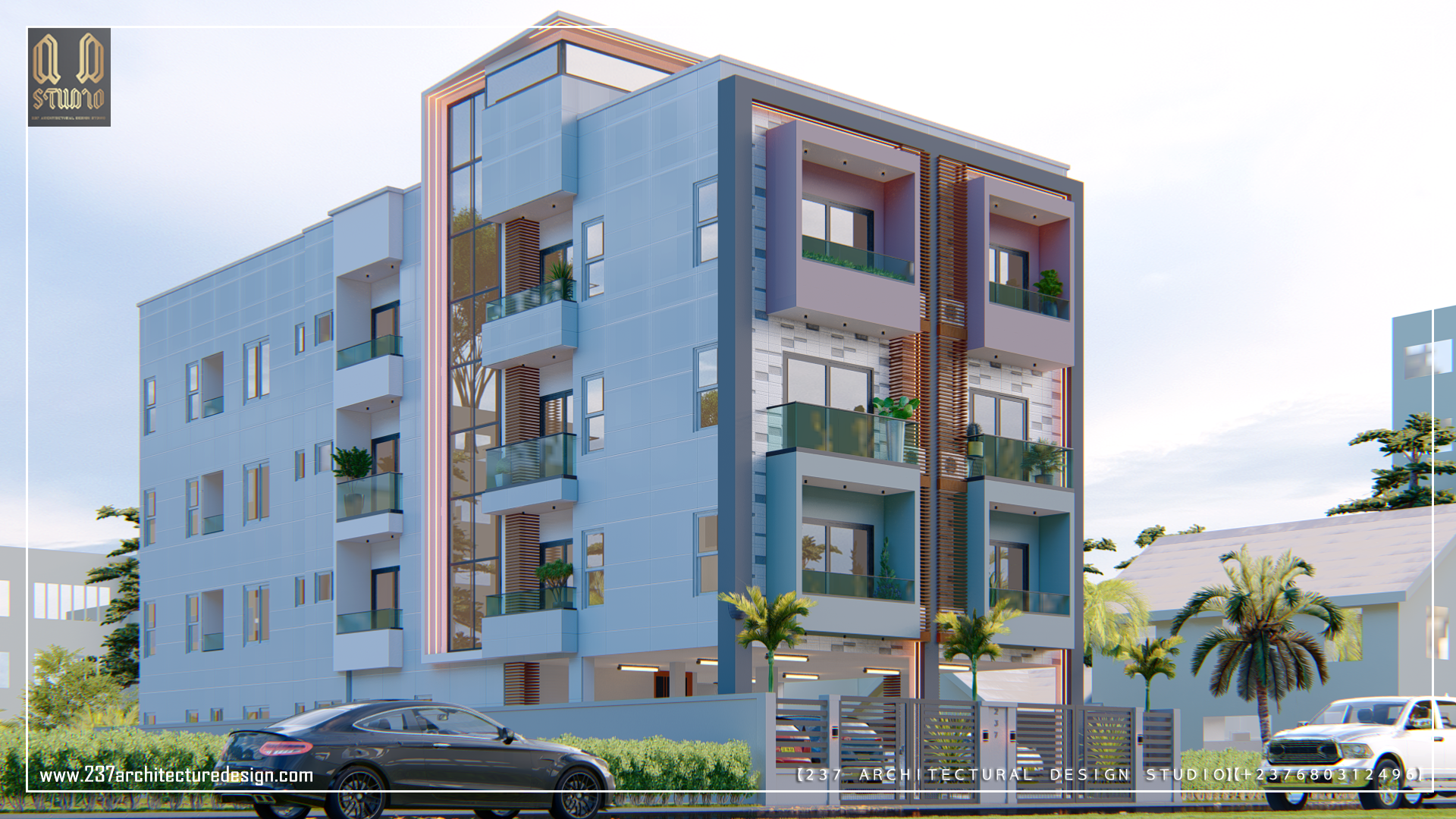 ᴜʀʙᴀɴ ʀᴇꜱɪᴅᴇɴᴄᴇ